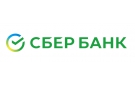 Банк Сбербанк России в Рыздвяном
