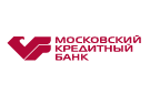 Банк Московский Кредитный Банк в Рыздвяном