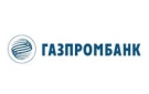 Банк Газпромбанк в Рыздвяном